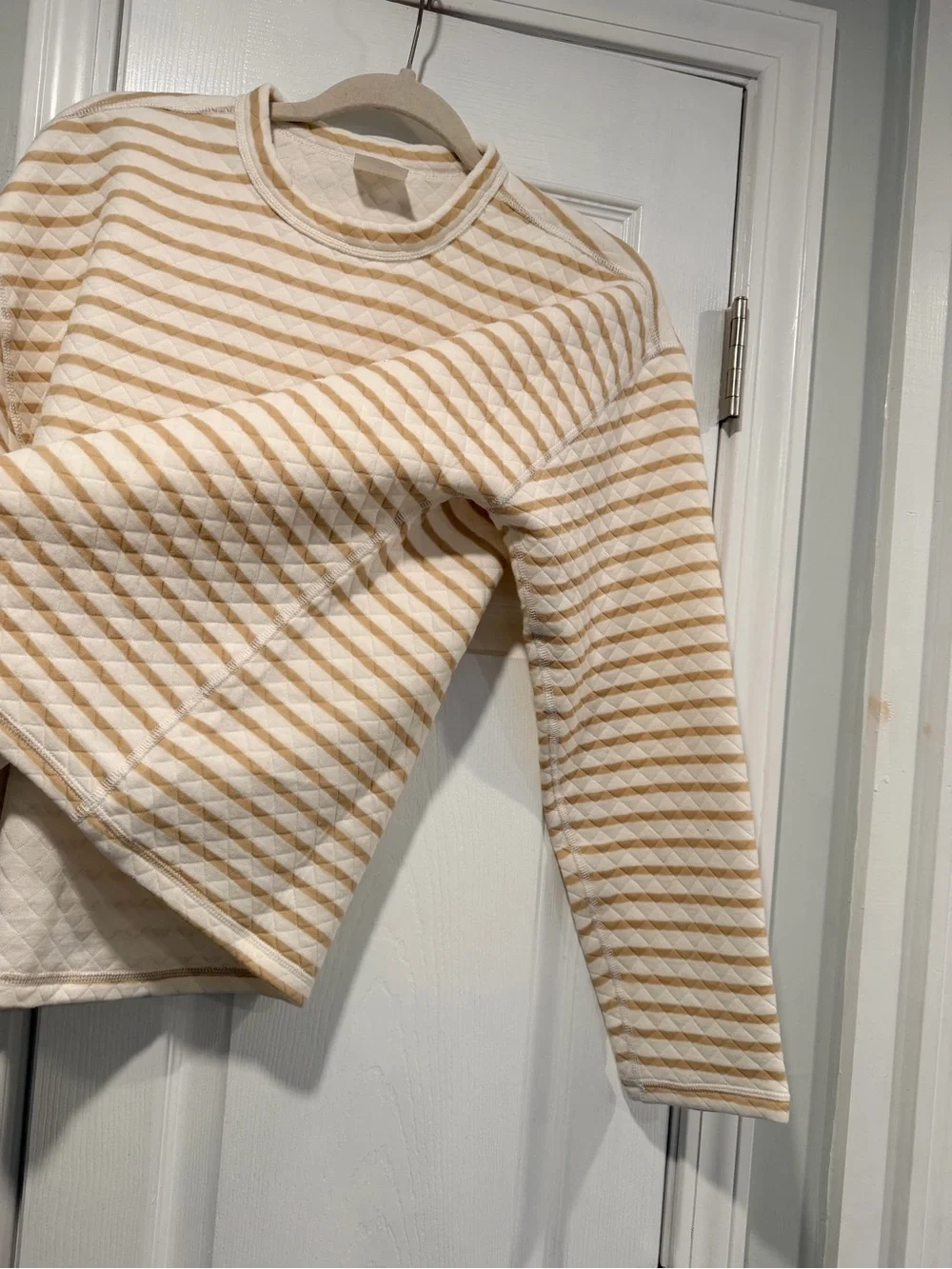 J. Crew crew new